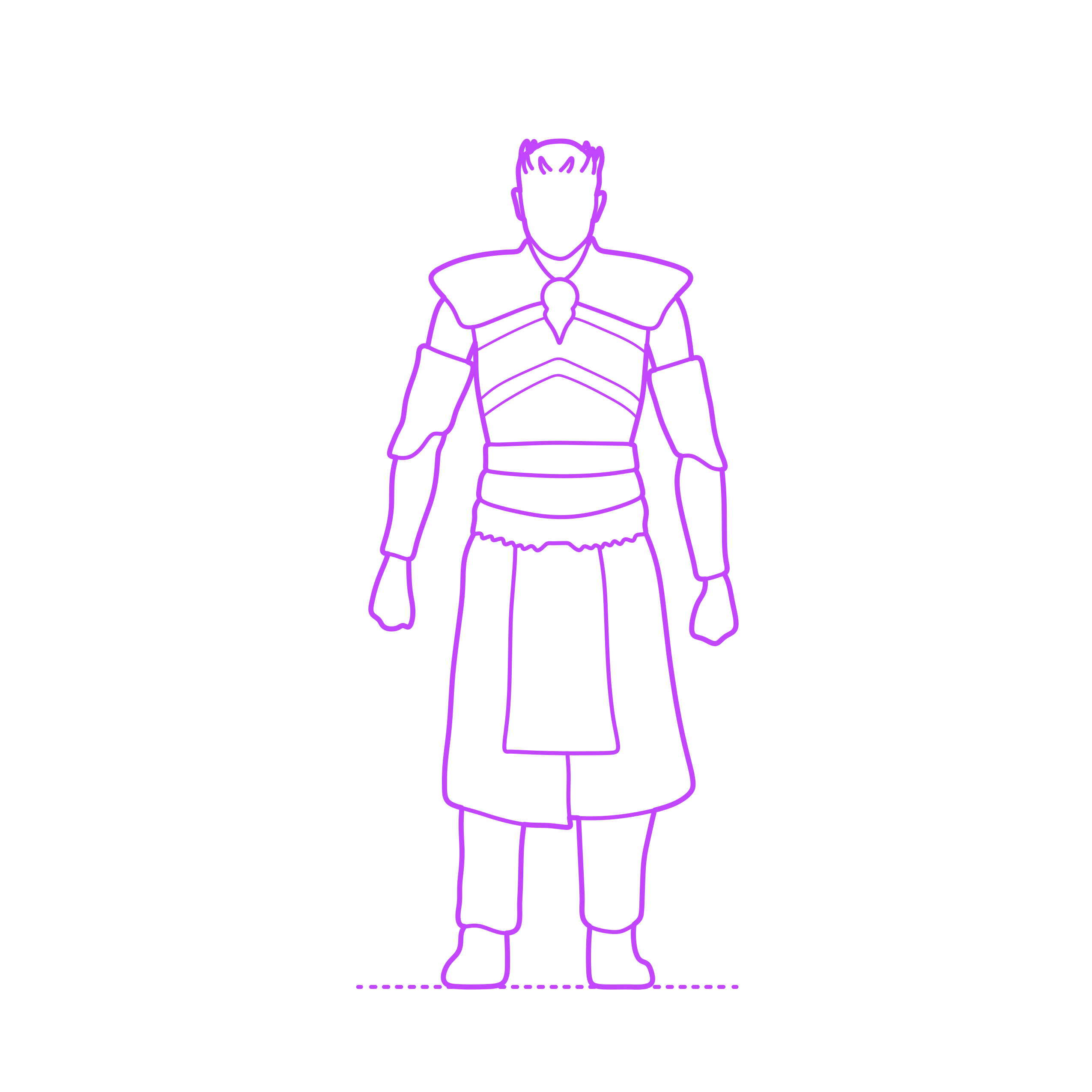 Category Pop Culture Game Of Thrones Night King Laser Cut Svg File Free Vectors